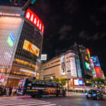 ハロウィン 都内 渋谷以外