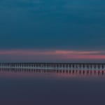 Спасибо Херсон