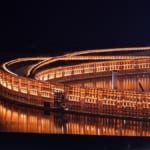 大阪・関西万博（2025年日本国際博覧会）