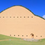 モザイクタイルミュージアム