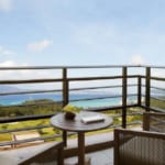 ザ・リッツ・カールトン沖縄