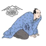 べらぼう〜蔦重栄華乃夢噺〜_ゆかりの地