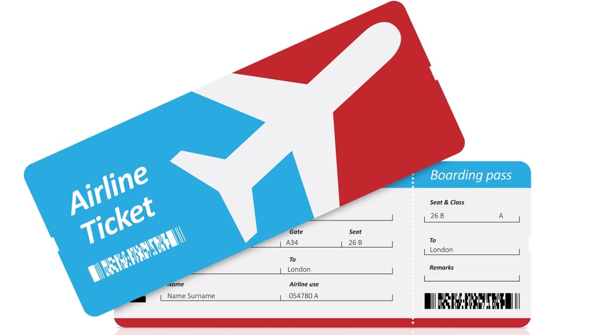 飛行機に乗れなくなったらチケットは払い戻してもらえる？もらえない？ skyticket 観光ガイド