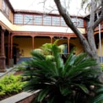 サン・クリストバル・デ・ラ・ラグーナ