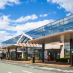 山形空港 暇つぶし おすすめ