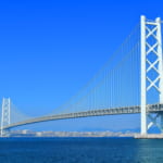 明石海峡 観光