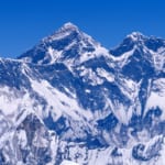 ヒマラヤ国立公園 観光