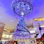 関西 クリスマスマーケット