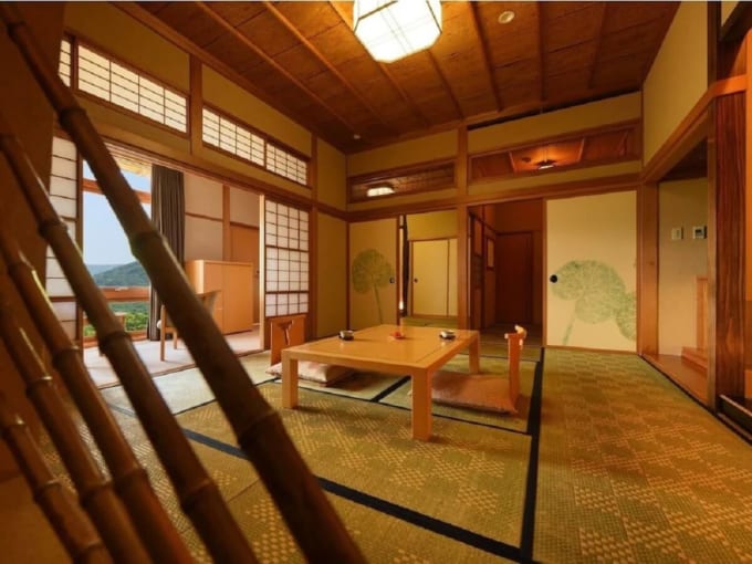 十和田ホテル