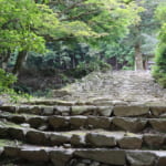 るろうに剣心 聖地