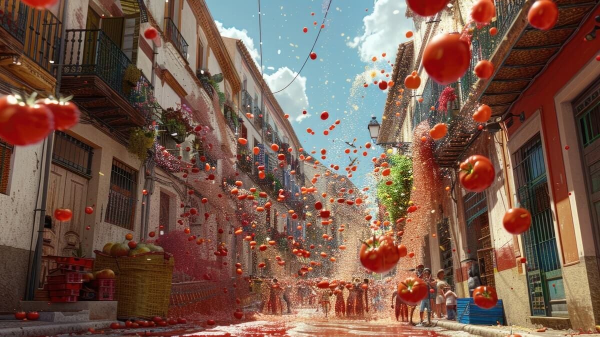 93329696-0e9f83d1-77bf-4bd7-