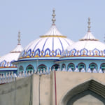 ムルターン 観光