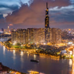 海外旅行 物価 おすすめ