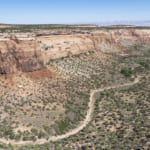 グランドジャンクション 観光