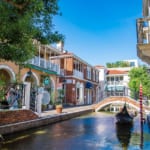 a Vita（ラ・ヴィータ）