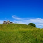 ビルカとホーヴゴーデン（スウェーデンの世界遺産）