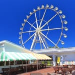 深山峠アートパーク