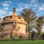 San Luis Potosí 観光