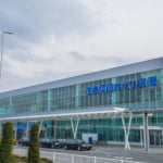 徳島空港 暇つぶし