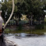 ラ・ブレア・ター・ピッツ & 博物館