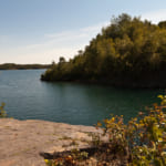 minnesota iron mountain