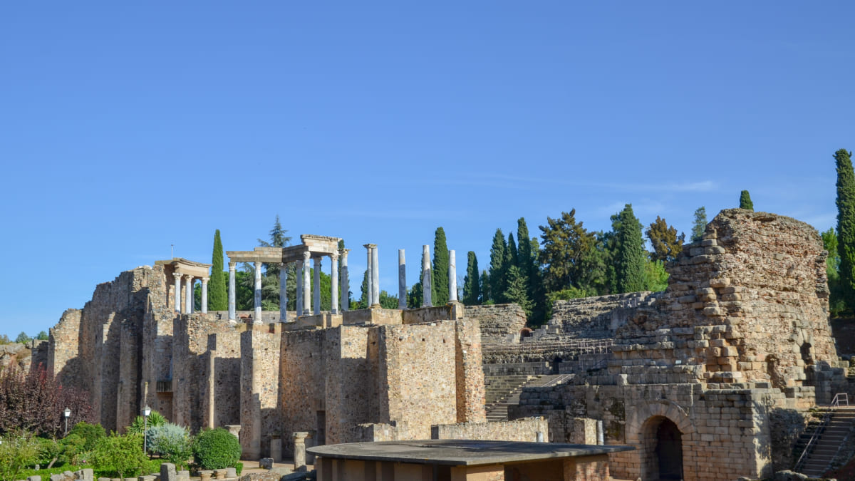 skyticket 観光ガイド