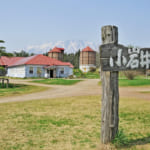水曜どうでしょう 対決列島