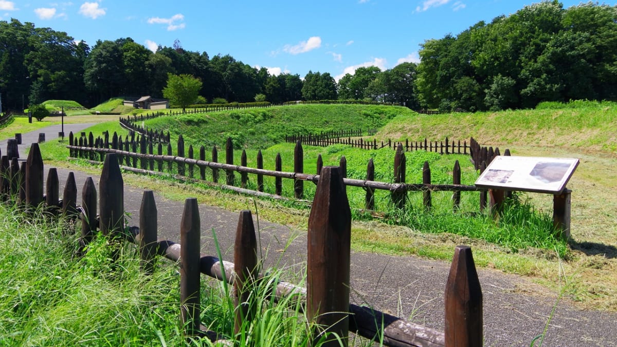 肉もスイーツもフルーツも!埼玉県寄居町でおすすめのお土産4選 – skyticket 観光ガイド