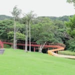 石垣島 子連れ向け バンナ公園