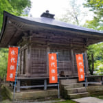 島根県安来市 観光