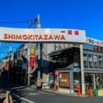 下北沢_カレーフェス