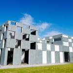 予科練平和記念館