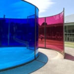 金沢21世紀美術館