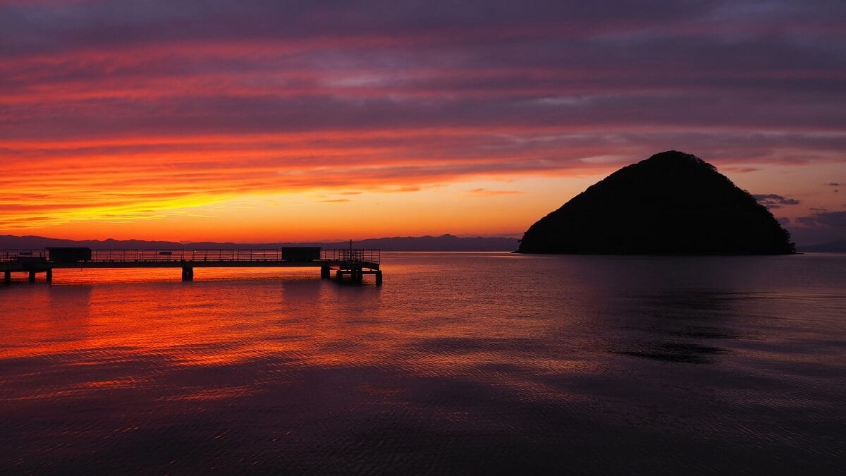 青森県「浅虫温泉」おすすめ観光スポット7選！