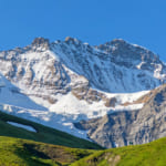 ユングフラウ・アレッチ