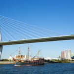 Mar del Plata 観光