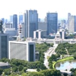 霞が関（東京）