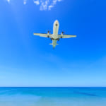 日本からプーケットへの行き方