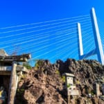 神崎神社（長崎）