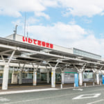 花巻空港 暇つぶしスポット