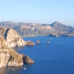 エオリア諸島