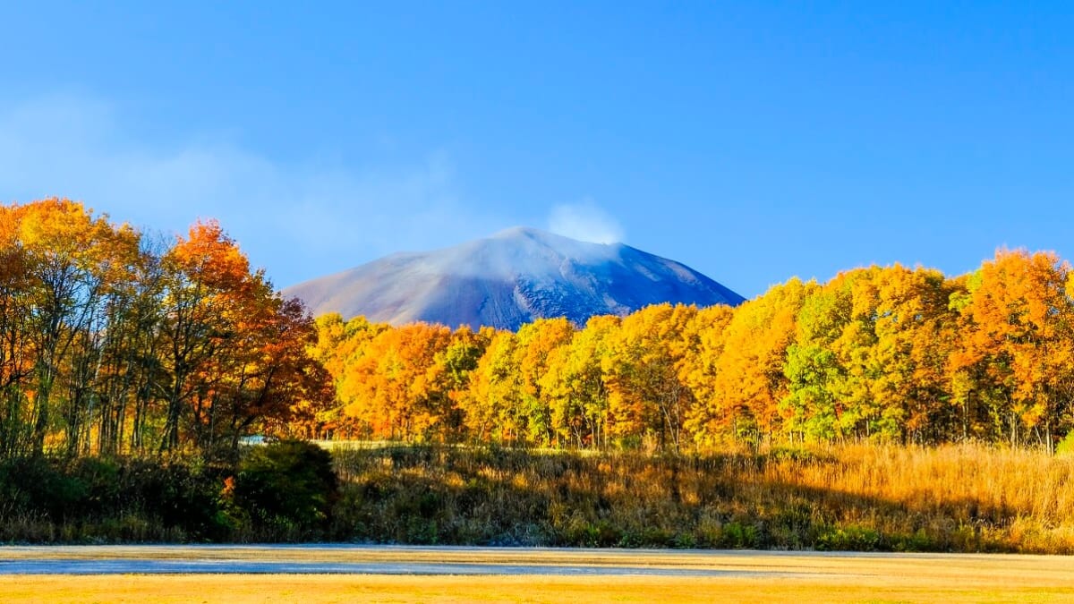 群馬県「北軽井沢」のおすすめ観光スポット7選！