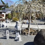 うめでら 東持寺