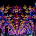 セラングーン通り