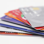 カード・電子マネー