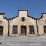 Crespi d'Adda