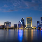 ジャクソンビル 観光