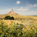 Nebraska North Platte