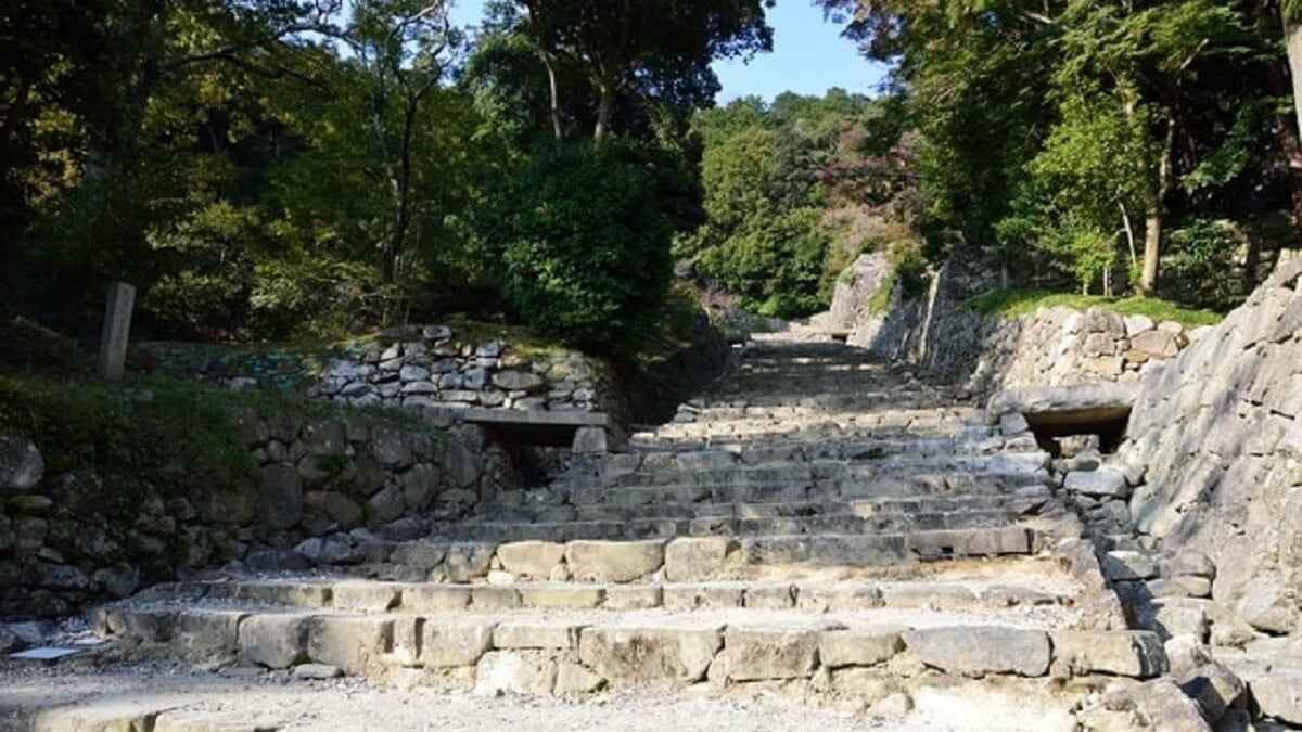 滋賀県近江八幡市にある安土町ってどんなとこ？おすすめ観光スポット5選！