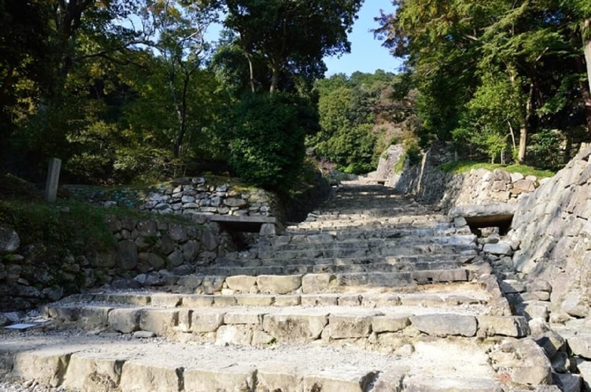 滋賀県近江八幡市にある安土町ってどんなとこ？おすすめ観光スポット5